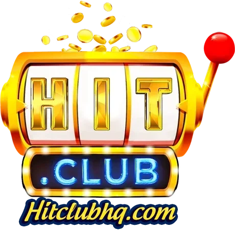 mediahappi.co